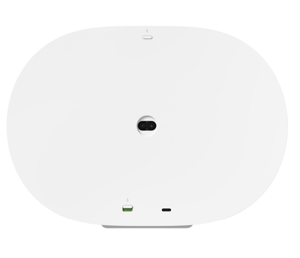 SONOS ERA 300 Biały - 1132129 - zdjęcie 4